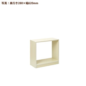 o[Lbg {^CviO400Es280E580j