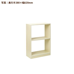 o[Lbg {^CviO400Es280E880j