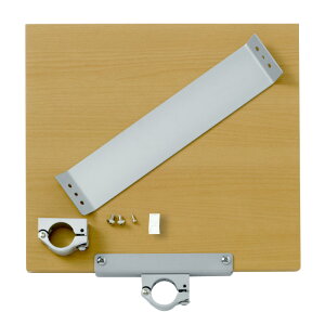 ؐ^ЎI ⋭Vt360xs400x20 ؖڕiVo[jHSS4474