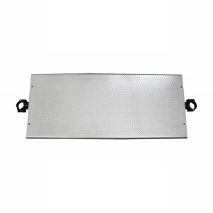 p`OAI(s370mm^Cv) ubNHS31