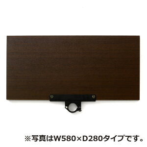 ؐЎI s160x580x20 uEiubNjHSLS133EBr