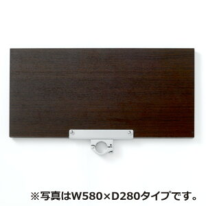 ؐЎI s160x580x20 uEiVo[jHSSLS133EBr