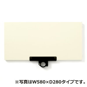 ؐЎI s160x580x20 zCgiubNjHSLS133EW