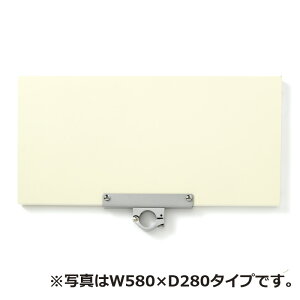 ؐЎI s160x580x20 zCgiVo[jHSSLS133EW