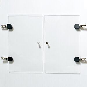 �A�N�������@��580�p(���J��)��t�����i�t�@����796mm(����780mm)����5mm�@LB745