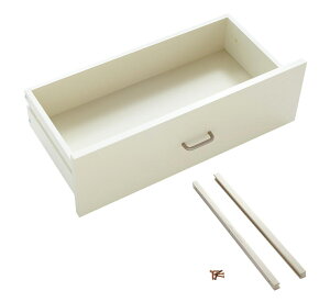 o݂Vi360×s280pA200jgit@LB433