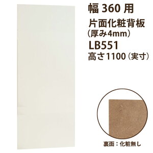 y1080iO1160mmpjzwuЖʉσ^Cvv380i360pj×4@LB551