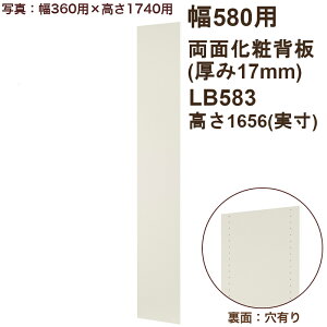 wuʉσ^Cvv595×1,656×17@LB583