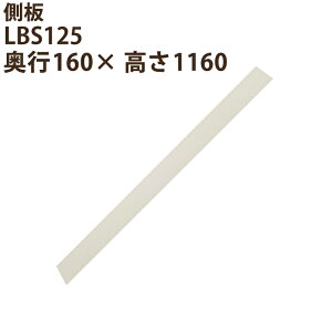 LB is160×1160×20jLBS125