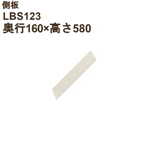 LB is160×580×20jLBS123