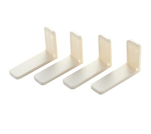 L^pJo[4聦LB80pJo[ɂLB80(L^)͕ʓr߂BLB801