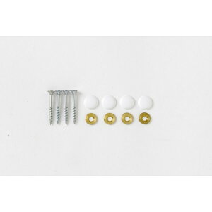 AlWELbvtR[XXbhL=38mmELbvtLBAJ1