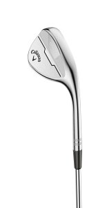 LEFC(Callaway) Ep EFbW OPUS CRM (tg:52x oEXp:10x SOCh Dynamic Gold(S200) S 35.5C` D3 X`[) Y