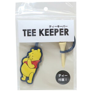  eB[L[p[ fBYj[ ܂̃v[ X^_[hlCr[ St S LN^[ 2335049500