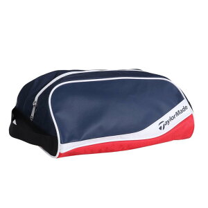 e[[Ch(TAYLOR MADE) gD[Cg V[YP[X lCr[/zCg/bh Y V[YP[X 24SS UN069