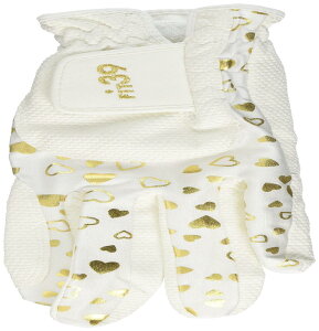 �~�b�N�S���t(MIC 39 GOLF) FIT39 �O���[�u ���f�B�[�X MGF-220N ���蒅�p(�E�����p) �n�[�g�S�[���h M�T�C�Y