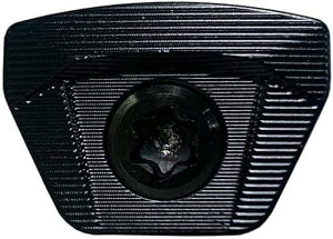 ŐVPING s G430 G430 MAX G425 LST tFAEFCEbh FW/nCubh wbhEFCg (10g)