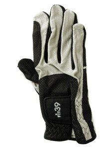 �~�b�N�S���t(MIC 39 GOLF)FIT39 �O���[�u �E��p S�T�C�Y �O���[/��