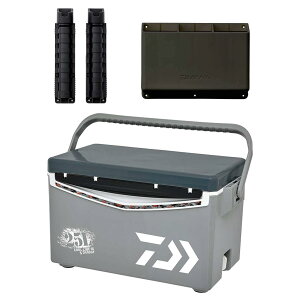 _C(DAIWA) N[[{bNX N[C GF S2500 O[ ނ 25bg AX`[