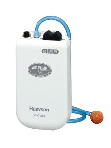 ns\(Hapyson) drGA[|v YH-708B