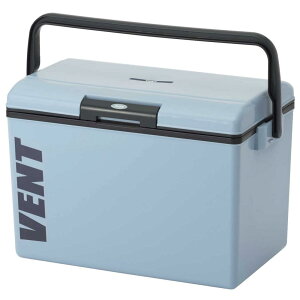 TJ oZ[m vbVŊJł N[[{bNX AbVu[(}bgdl) 24.5L ӂOĂȒP { tBbVON[[ ނ Lv (48×s30×