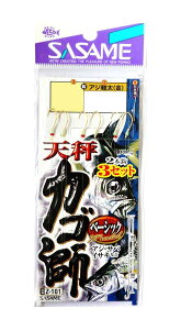 ߐj(SASAME) Z-101 VJSt x[VbN 6