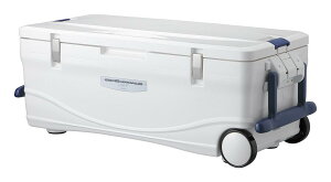 V}m(SHIMANO) N[[{bNX ^ 45L Xy[U zG[ Cg LX^[t 450LC-045L ނp sAzCg