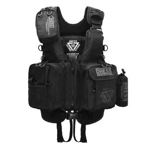 hX(DRESS) t[eBOQ[xXg Air NEWubN