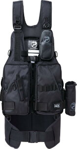 vbNX(PROX) t[eBOQ[xXg(T|[^[t) PX313SP lpt[ ubN×ubN