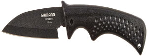 V}m(SHIMANO) tBbVOiCt V[Xon CT-511N ubN