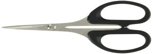 vbNX PX827 PECnT~