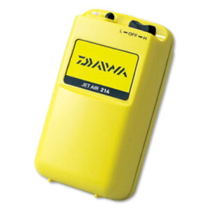 _C(DAIWA) WFbgGA[ 214 CG[