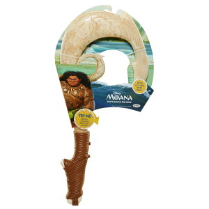 Moana Disney(fBYj[) y{zAiƓ`̊C }EC̖@̒ނjy͂̂TCYzsAi