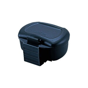 _C(DAIWA) a GTxCg 200(A\[gA_[NO[/_[NO[ꂩ̃J[ Fws)