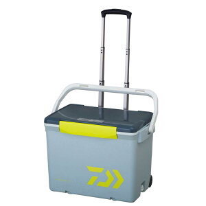 _C(DAIWA) N[[{bNX V[N[L[2 S2500 O[/CG[ ނ 25bg AX`[