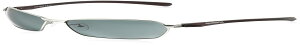 V}m(SHIMANO) ނp ΌTOX ^tBbVOOXPC OXVo[gXyAguE X[N HG-065P