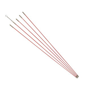 �W�F�t�R��(Jefcom) �W���C���g�ނ薼�lJr. JF-451