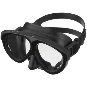 GULL(K) }eBX5o[(ubN) [GM-1002]