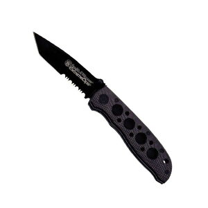 SmithWesson(X~XEFb\) CK5TBS SW GNXg[ IvX ubN gn CK5TBS