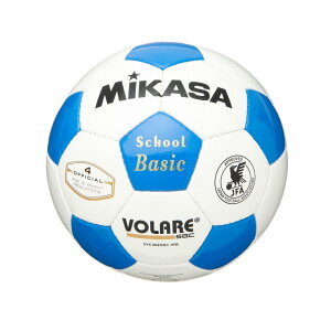 ~JT(MIKASA) TbJ[{[ 4 {TbJ[ 苅 (wp) zCg/u[ SVC402SBC-WB 0.8(kgf/?)
