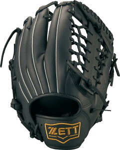 [bg(ZETT) 싅 Ou (O[u) CebNX I[Ehp Ep ubN(1900) TCY:5 BSGB3910A