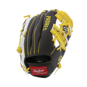 [OX(Rawlings) 싅 Ou O[u WjA N JR. q `[SOu MLBv[[V[Y SAN DIEGO PADRES TfBGSphX 10C` Ou SAP10-22000019111