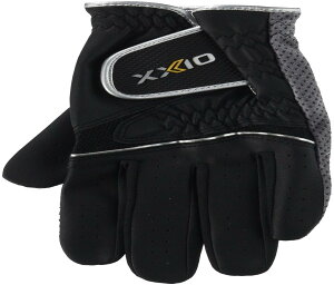 DUNLOP(_bv) St O[u() Y XXIO [NVI GGG-X017 ubN 21cm StO[u