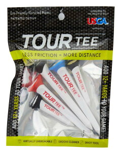 Tour Tee COMBO �S���t�e�B�[�i5�{����j�~�b�N�X