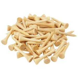 Tabata(^o^) jZbNXl St eB[ V[geB[ EbheB[ V[g 40mm 60{ jX OEM TEEAZNNS E