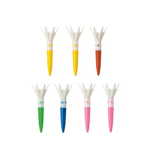 _CSt(DAIYA GOLF) SteB[ g}z[NeB[ V[g(7{) S42mm TE-508A A^Cv(JbvzCg)