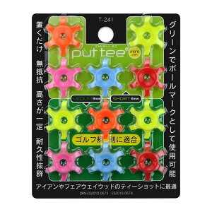 Cg(LITE)vbgeB[ V[g mini T-241