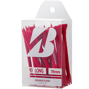 BRIDGESTONE(uaXg) St EbheB[(X[p[OE24{) GAG302 bh 2023Nf