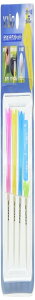 _bv(DUNLOP) [NVI gCAOwbheB GGF-06133