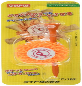 Cg(LITE)VReB[z_[ C-182 IW(090)